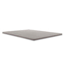  Tempur-Pedic Tempur-Flat Split California King Low-Profile Foundation 21514190 IMAGE 1