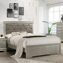  Size_Full -- Amalia B6910-F Full Bed IMAGE 1