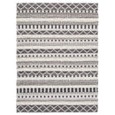  Size_5'3" x 7' -- Karalee R404442 Medium Rug IMAGE 1