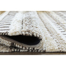  Size_5'3" x 7' -- Karalee R404442 Medium Rug IMAGE 3