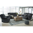  Motion Type_Reclining -- Draycoll 7650488 Reclining Sofa IMAGE 11