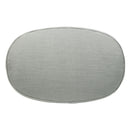  Signature Design by Ashley Hollyann 2440208 Oversized Accent Ottoman IMAGE 4