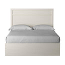  Size_Queen -- Stelsie B2588B2 Queen Panel Bed IMAGE 2