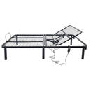  Bed Tech BTHU Adjustable Base (Queen) IMAGE 1