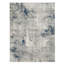  Size_5'3" x 7'3" -- Wrenstow R403752 Medium Rug IMAGE 1