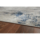  Size_5'3" x 7'3" -- Wrenstow R403752 Medium Rug IMAGE 2
