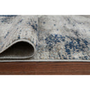  Size_5'3" x 7'3" -- Wrenstow R403752 Medium Rug IMAGE 3