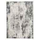  Size_5'3" x 7'3" -- Mazatl R403762 Medium Rug IMAGE 1
