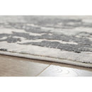  Size_5'3" x 7'3" -- Mazatl R403762 Medium Rug IMAGE 2