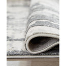  Size_5'3" x 7'3" -- Mazatl R403762 Medium Rug IMAGE 3