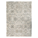  Size_5'3" x 7'3" -- Kilkenny R403772 Medium Rug IMAGE 1
