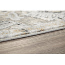 Size_5'3" x 7'3" -- Kilkenny R403772 Medium Rug IMAGE 2