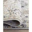  Size_5'3" x 7'3" -- Kilkenny R403772 Medium Rug IMAGE 3