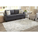  Size_5'3" x 7'3" -- Kilkenny R403772 Medium Rug IMAGE 4
