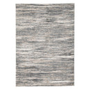  Size_5'3" x 7'3" -- Gizela R404862 Medium Rug IMAGE 1