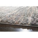  Size_5'3" x 7'3" -- Gizela R404862 Medium Rug IMAGE 2