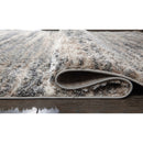  Size_5'3" x 7'3" -- Gizela R404862 Medium Rug IMAGE 3