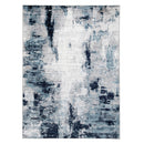  Size_5'3" x 7'3" -- Leonelle R404872 Medium Rug IMAGE 1