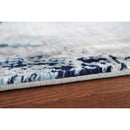  Size_5'3" x 7'3" -- Leonelle R404872 Medium Rug IMAGE 2