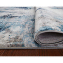  Size_5'3" x 7'3" -- Leonelle R404872 Medium Rug IMAGE 3