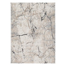  Size_5'3" x 7'3" -- Wyscott R404892 Medium Rug IMAGE 1