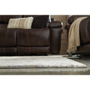  Size_5'3" x 7'3" -- Wyscott R404892 Medium Rug IMAGE 2