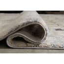  Size_5'3" x 7'3" -- Wyscott R404892 Medium Rug IMAGE 3