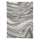  Size_5'3" x 7'3" -- Wysdale R404902 Medium Rug IMAGE 1