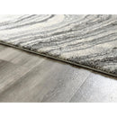  Size_5'3" x 7'3" -- Wysdale R404902 Medium Rug IMAGE 2