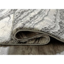  Size_5'3" x 7'3" -- Wysdale R404902 Medium Rug IMAGE 3
