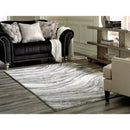  Size_5'3" x 7'3" -- Wysdale R404902 Medium Rug IMAGE 4