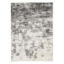  Size_5'3" x 7'3" -- Gerdie R404992 Medium Rug IMAGE 1