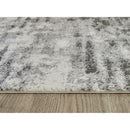  Size_5'3" x 7'3" -- Gerdie R404992 Medium Rug IMAGE 2