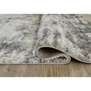  Size_5'3" x 7'3" -- Gerdie R404992 Medium Rug IMAGE 3
