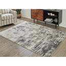  Size_5'3" x 7'3" -- Gerdie R404992 Medium Rug IMAGE 4