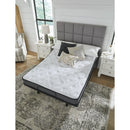  Size_Full -- 8 Inch Bonnell Hybrid M58721 Full Mattress IMAGE 11