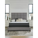  Size_Full -- 8 Inch Bonnell Hybrid M58721 Full Mattress IMAGE 7