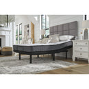 Size_Full -- 8 Inch Bonnell Hybrid M58721 Full Mattress IMAGE 9