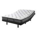  Size_California King -- 8 Inch Bonnell Hybrid M58751 California King Mattress IMAGE 3