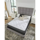  Size_California King -- 8 Inch Bonnell Hybrid M58751 California King Mattress IMAGE 6