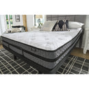  Size_Full -- 10 Inch Pocketed Hybrid M58921 Full Mattress IMAGE 10