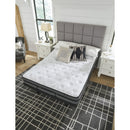  Size_Full -- 10 Inch Pocketed Hybrid M58921 Full Mattress IMAGE 11