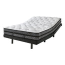  Size_Full -- 10 Inch Pocketed Hybrid M58921 Full Mattress IMAGE 3