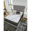  Size_Full -- 10 Inch Pocketed Hybrid M58921 Full Mattress IMAGE 6