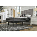  Size_Full -- 10 Inch Pocketed Hybrid M58921 Full Mattress IMAGE 9