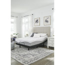  Size_California King -- 12 Inch Memory Foam M59351 California King Mattress IMAGE 10