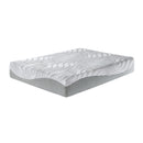  Size_California King -- 12 Inch Memory Foam M59351 California King Mattress IMAGE 1