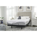  Size_California King -- 12 Inch Memory Foam M59351 California King Mattress IMAGE 7