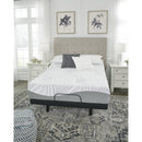  Size_California King -- 12 Inch Memory Foam M59351 California King Mattress IMAGE 9