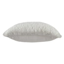  Signature Design by Ashley Gariland A1000863 Pillow IMAGE 3